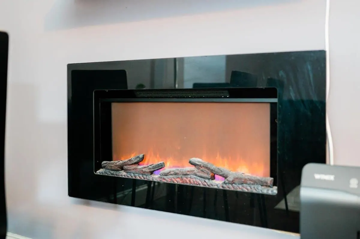 פיטסבורג Comfort Suite - Walkable - Groupstay 0*,  ארצות הברית